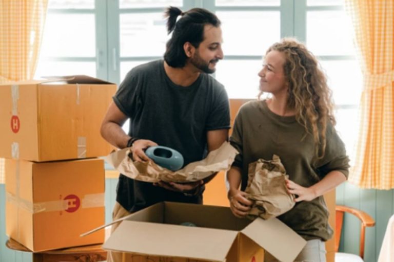 Currently Equipping Your House? Here Are Some Money-Saving Tips