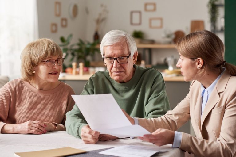 DIY Wills: Are They Worth the Savings or a Risky Move?