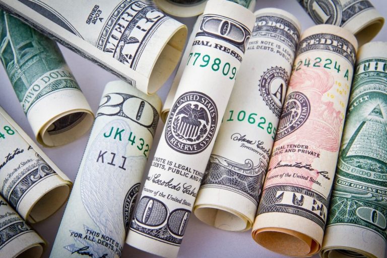 Demystifying the Qualifying Income Definition: What UAE Entities Should Know
