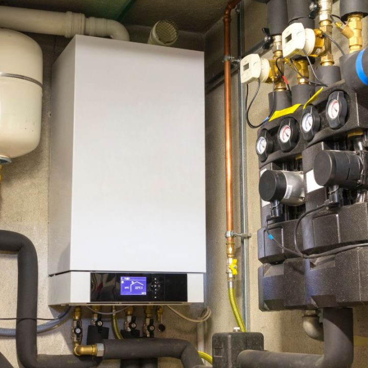 Does Your Gas Boiler Need A Repair? Here’s Some Important Advice