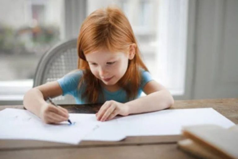 Early Childhood Learning Is Of Utmost Importance – Here Are 6 Good Reasons Why