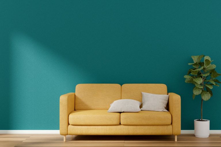 Enhance the Protection of Your 2 Seater Sofa with Menotti Sofa Covers