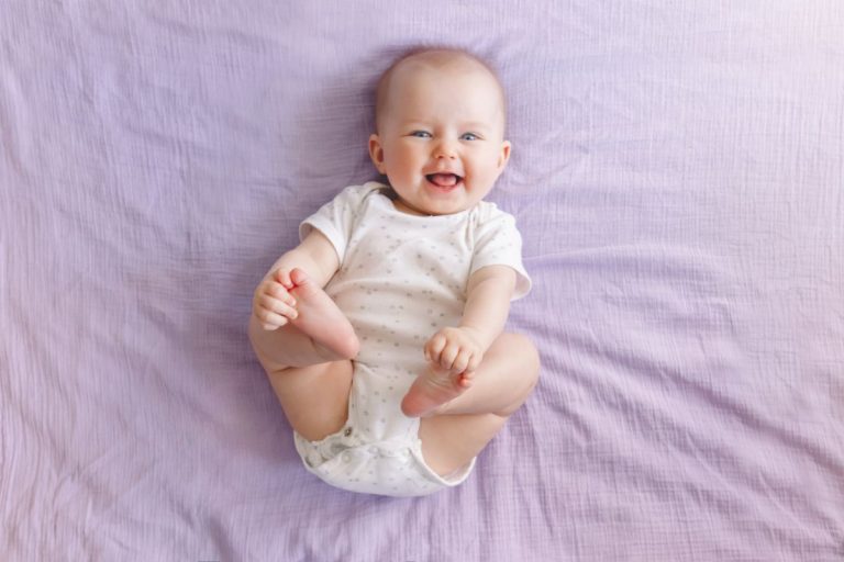 Complete Guide on How to Choose the Best Breastfeeding Massager