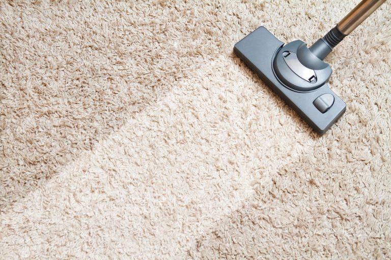Essential Tips for Buying the Perfect Vacuum Cleaner