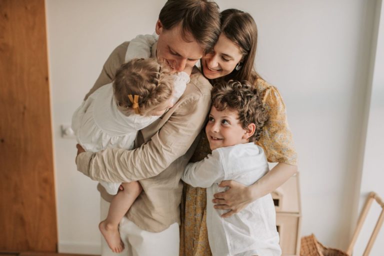 Finding Financial Support To Help Your Family After An Accident
