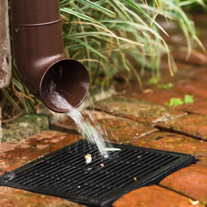 Five Steps for Preparing Your Drains for Summer