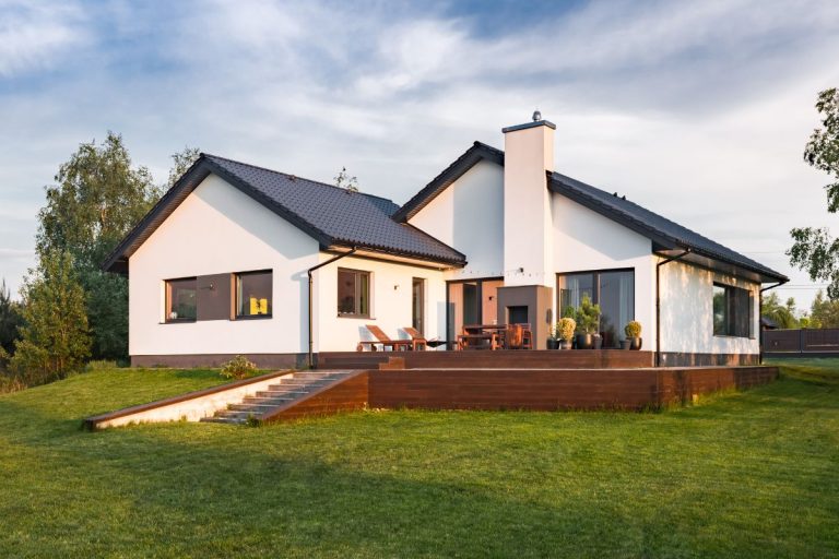 Growing Your Property Business: How an HMO Mortgage Can Fuel Your Success