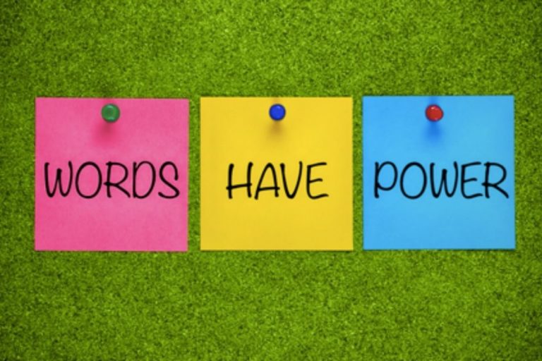 How Business Names Can Impact Company Success?