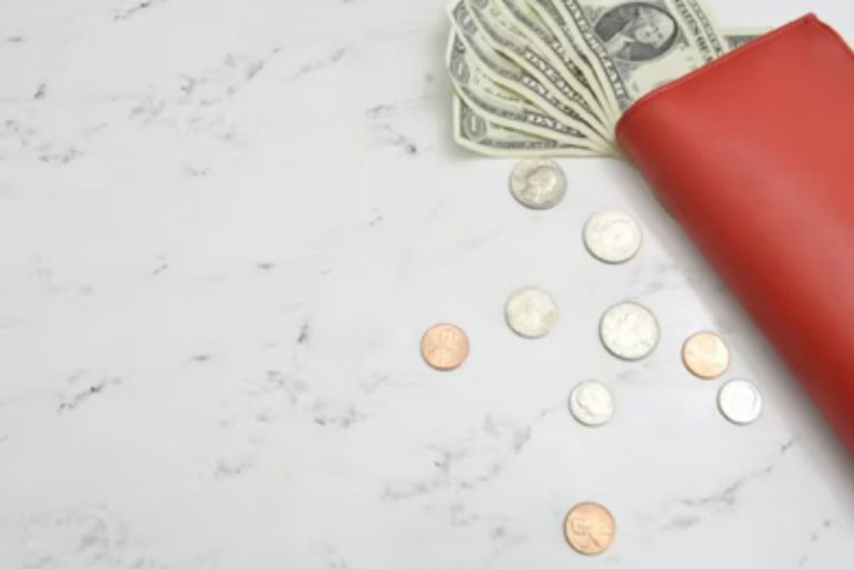 How Can A Student Earn Money?