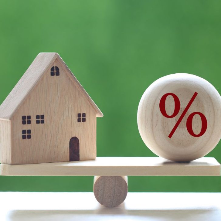 How Can Percentages Help You To Save Money?