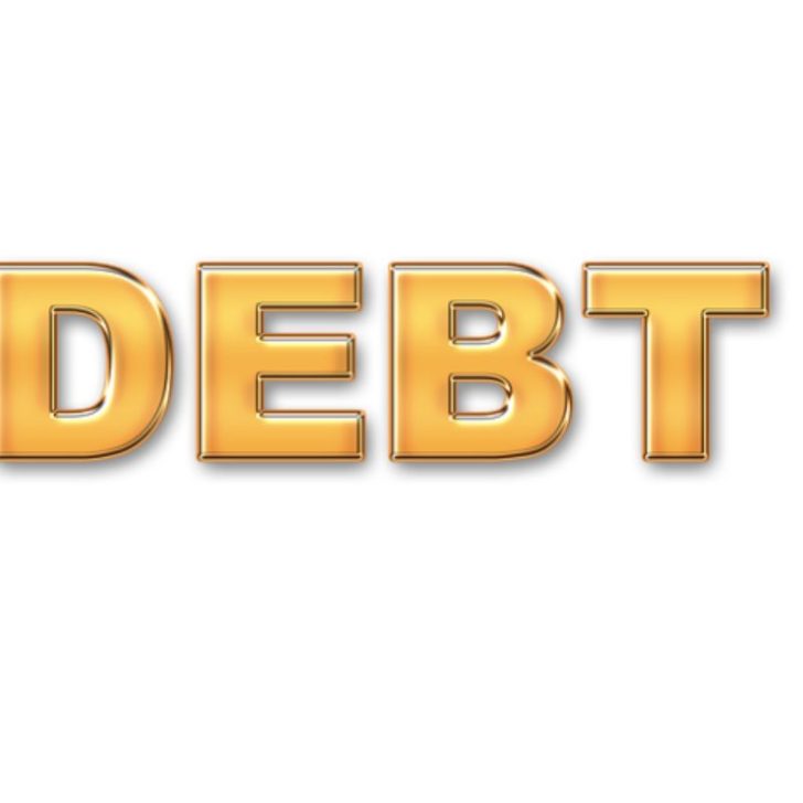 How Can You Get Out Of Credit Card And Consumer Loan Debt