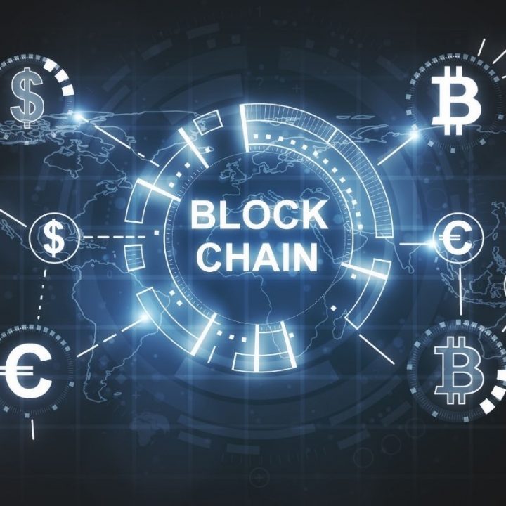How Blockchain Can Help Your Business