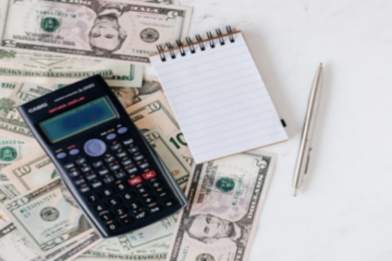How The Way You Manage Your Finances Impacts The Accomplishment Of Your Goals