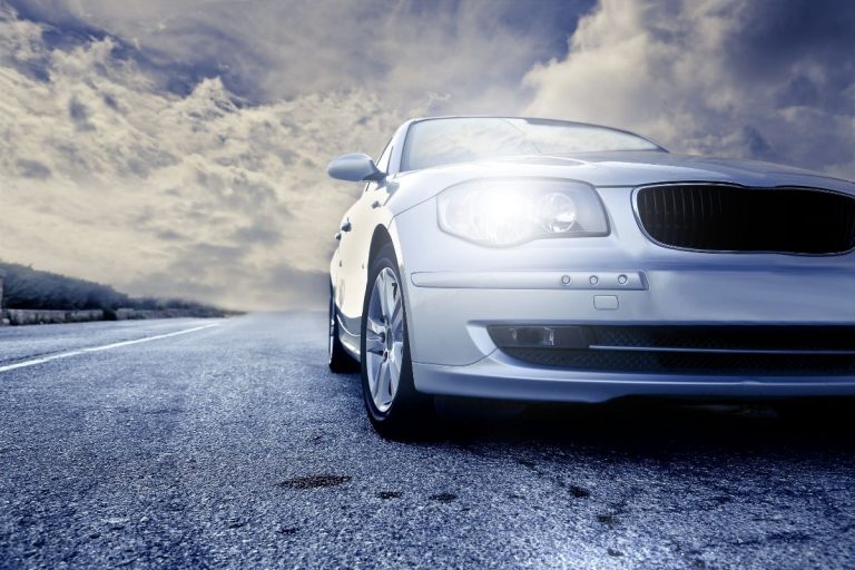 How To Buy A Family Car For Less
