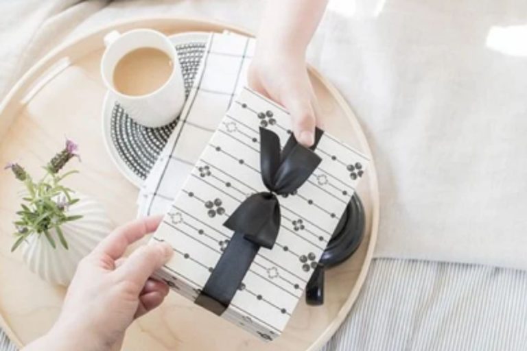 How To Choose The Perfect Gift For Mother’s Day