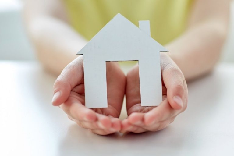 How To Downsize So You Can Live More Affordably