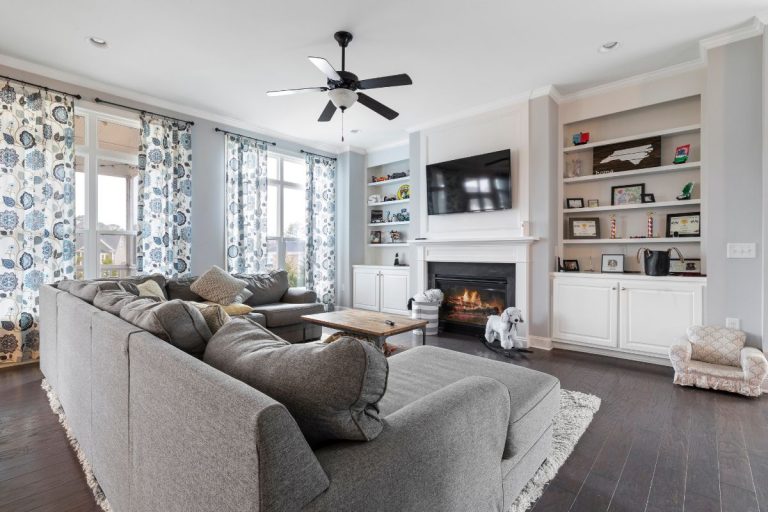How To Maintain A Home On A Budget? Top Advice