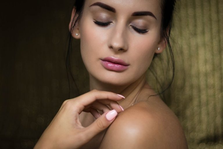 How To Prepare Yourself For Laser Body Hair Reduction Treatment?