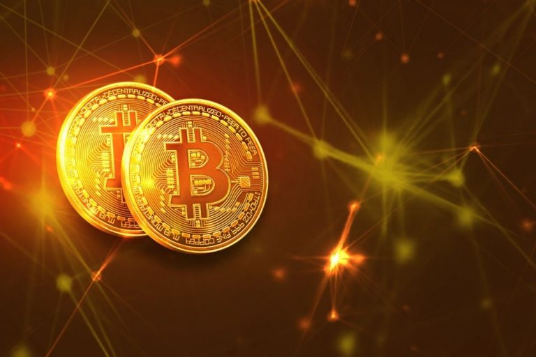 How Vendors or Merchants are Beneficial From Bitcoin