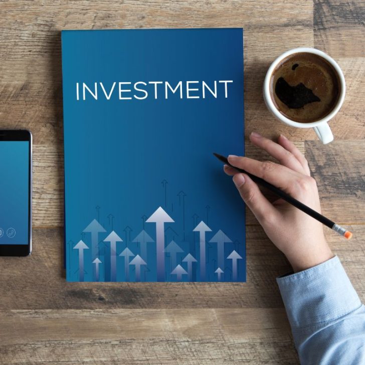 How to Develop a Good Investment Strategy for Success