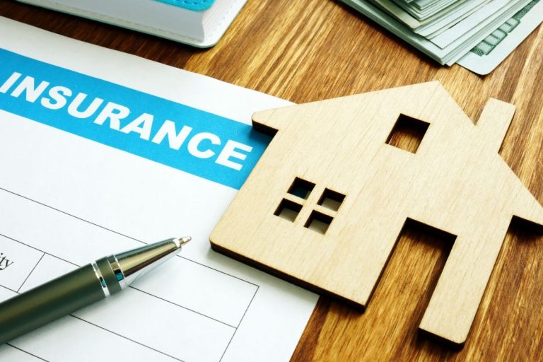 How to Find Affordable Home Insurance: A Guide