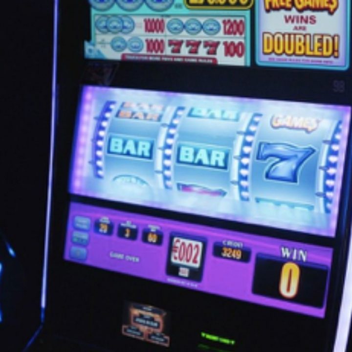 How to Play Real-Money Slots Without Making a Deposit