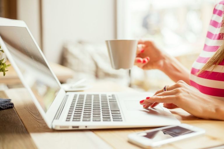 How to Protect Your Family’s Financial Health: A Practical Guide