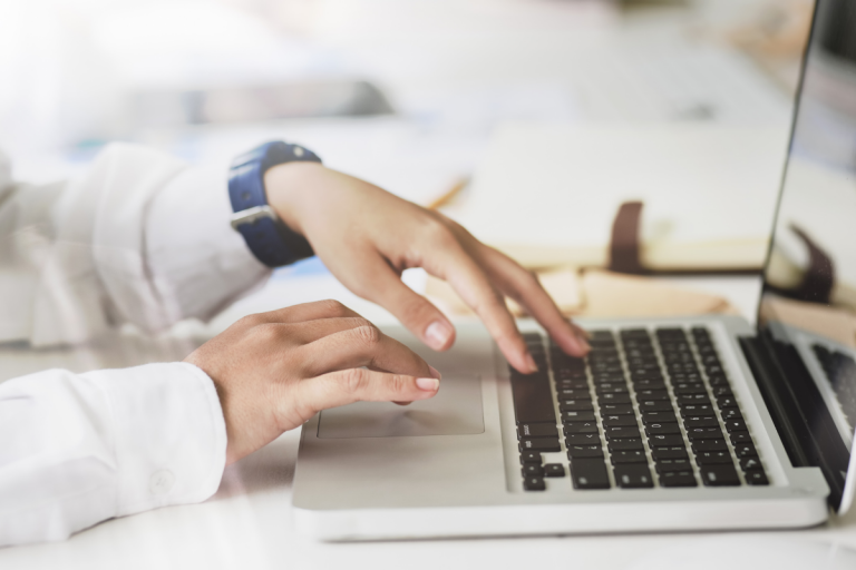 How to Pursue a Career in the Public Sector