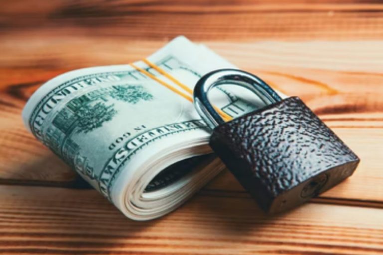 How to Save Money When Taking Your Kids at a Family Trip