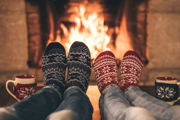 How to Slash Your Household’s Heating Bills This Winter