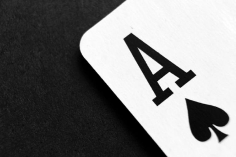 How to Win Real Money Without Making a Deposit at an Online Casino