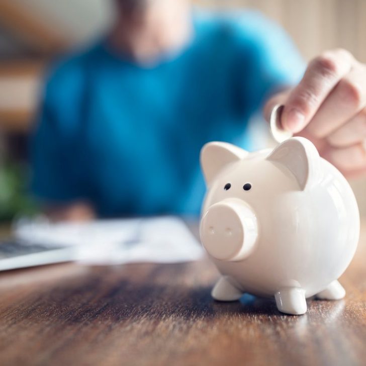 How to Limit Your Spending to Increase Your Savings in the Long Run