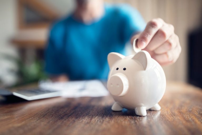How to Limit Your Spending to Increase Your Savings in the Long Run