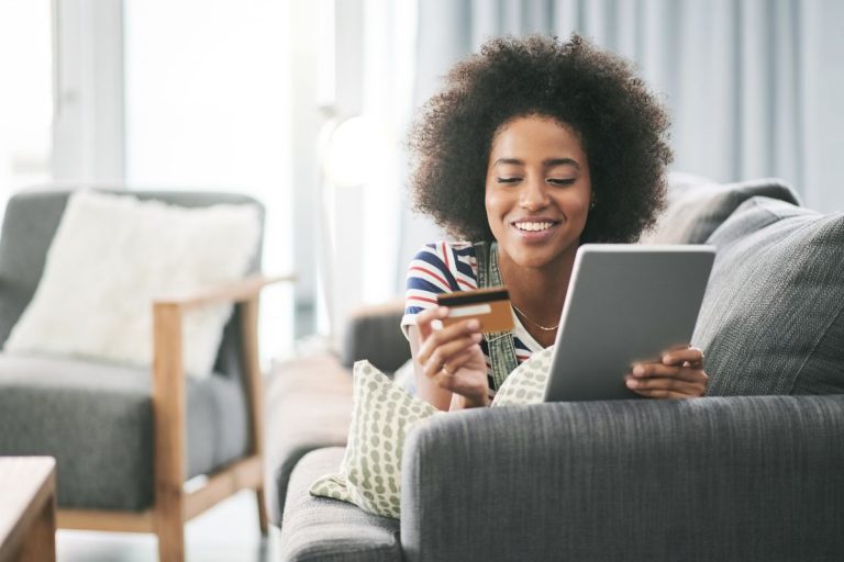 Coupon Hacks: Insider Secrets for Scoring the Best Deals