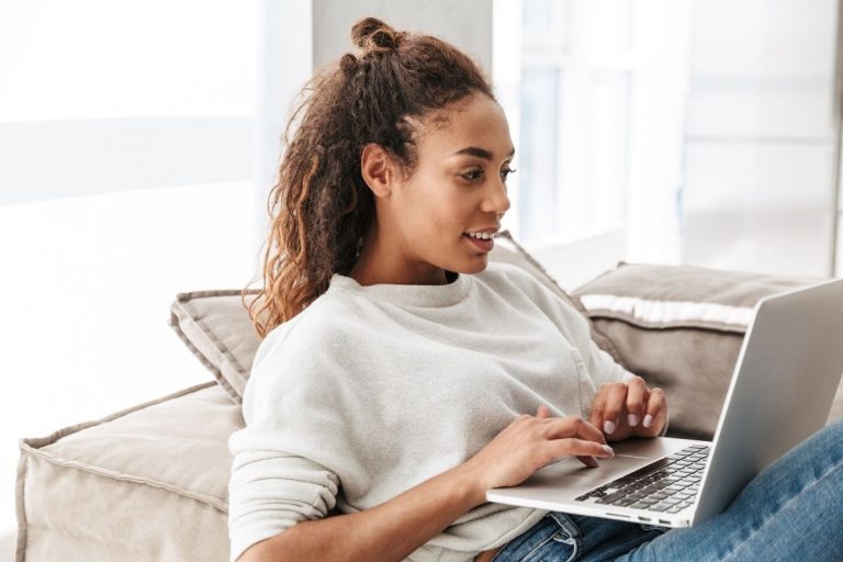 Intentional Spending: Simplifying Life For Mums