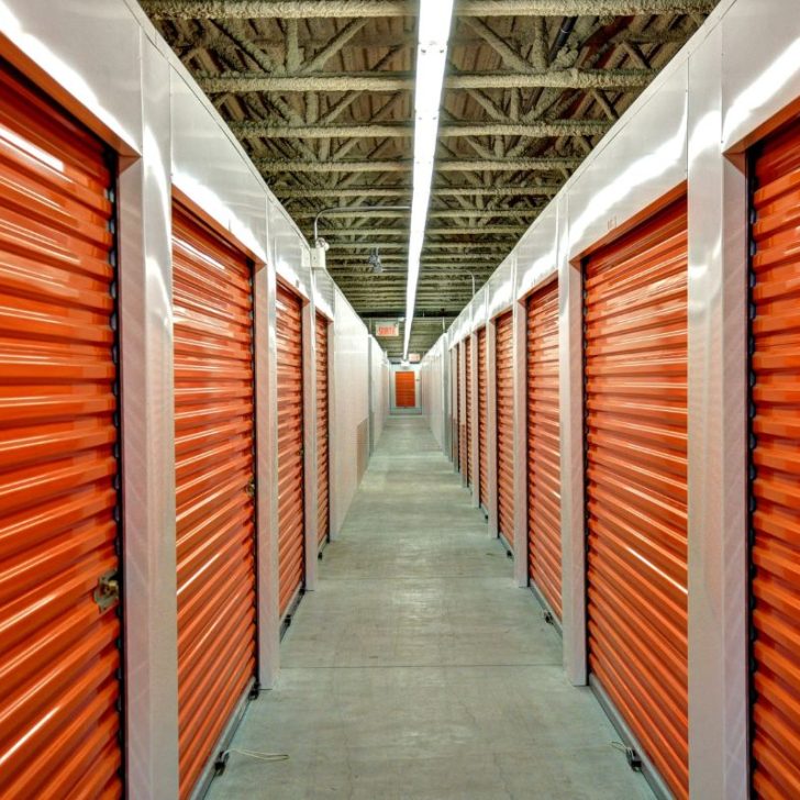 Investing in Long-Term Storage Solutions: Balancing Quality and Budget