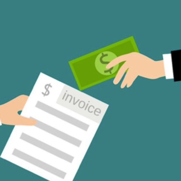 Invoice Financing Explained
