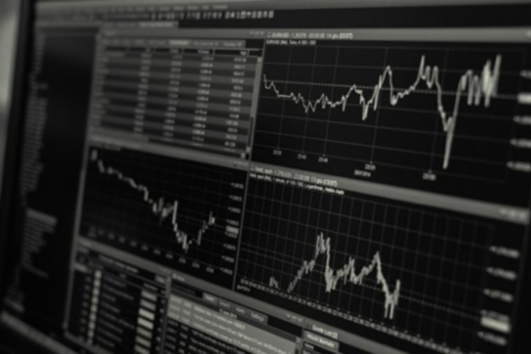 Black background stocks