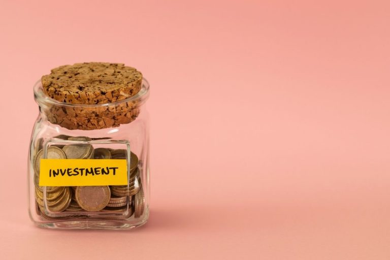 Is Investing Worth Your Savings?