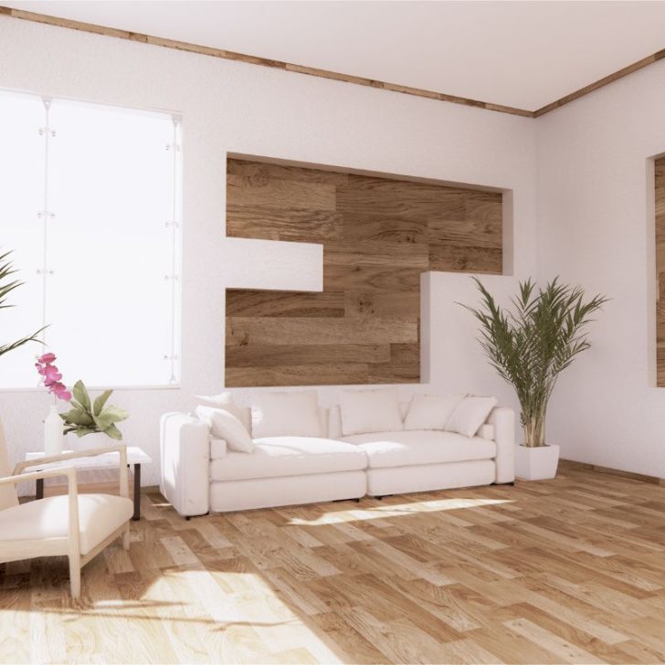 <strong>Is Wooden Flooring Worth the Investment?</strong>