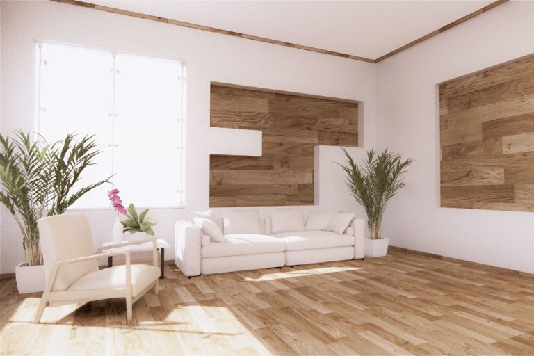 Is Wooden Flooring Worth the Investment?