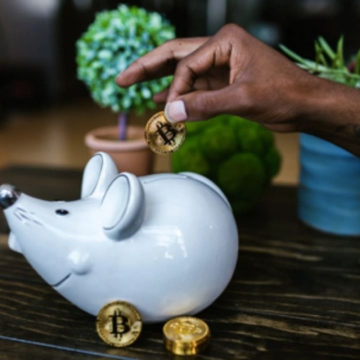 Is a Crypto Savings Account Worth It? Pros and Cons of it