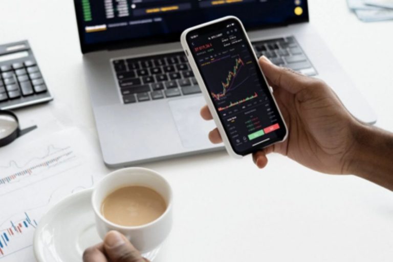 Know These 7 Things Before You Start Your Trading Journey