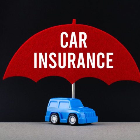 Learning About Your Auto Insurance Coverage Doesn't Have to Be Boring ...