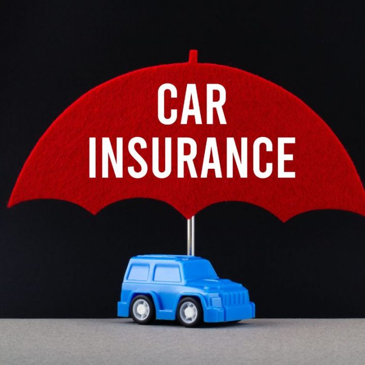 Learning About Your Auto Insurance Coverage Doesn’t Have to Be Boring
