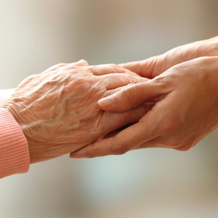 Lending a Helping Hand: Practical Ways to Assist Your Loved Ones