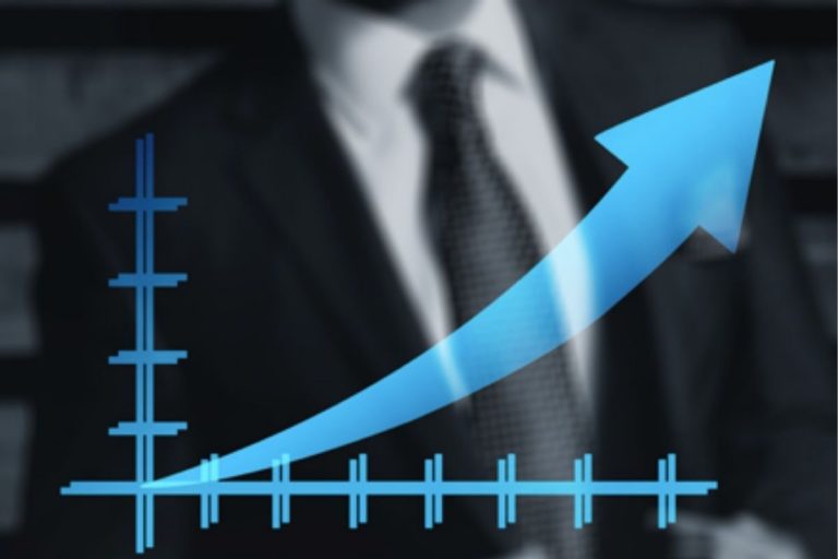 Make Sure Your Financial Future Is Secure With These 3 Helpful Tips
