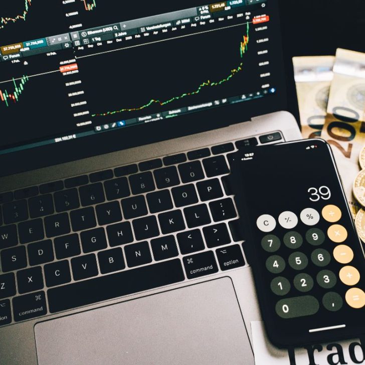 Making Money in the Crypto Market: A Helpful Guide for Savvy Investors