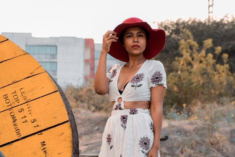 Slaying in Style: Outfit Ideas to Feel Extra Special on Your Birthday