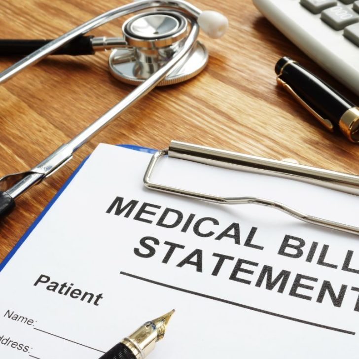 Ozempic Related Illness: Medical Bills Incurred by Victims